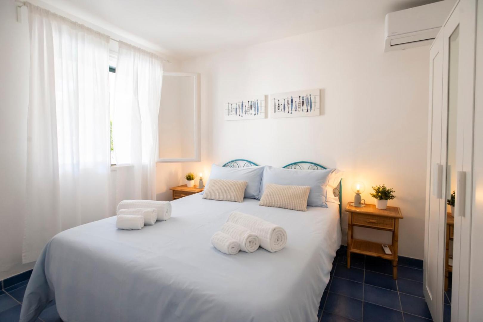 Villa Vulcano Marina di Ragusa Exterior photo